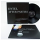 Dntel - After Parties II